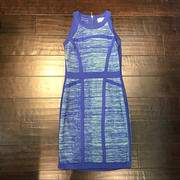 Milly Dresses & Skirts - Milly dress